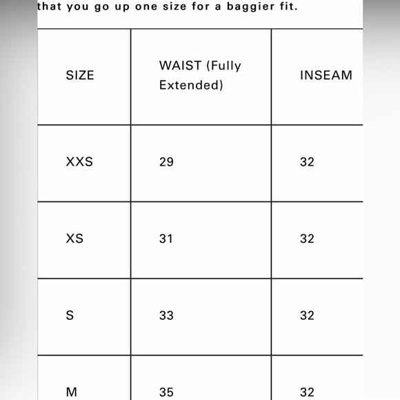 Tripp NYC Clash Darkstreet Pants red plaid - Picture 6 of 6